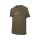 WESTIN Style T-Shirt Moss Melange