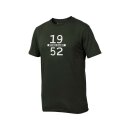 WESTIN EST1952 T-Shirt Deep Forest