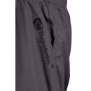 S&Auml;NGER RidgeMonkey Hydrophobic Trousers Grey