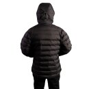S&Auml;NGER RidgeMonkey K2XP Waterproof Coat Black