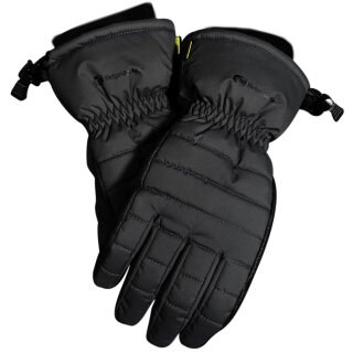RIDGEMONKEY K2XP Waterproof Glove Black