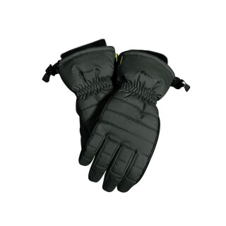 RIDGEMONKEY K2XP Waterproof Glove Green