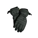 RIDGEMONKEY K2XP Waterproof Glove Green