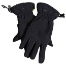 RIDGEMONKEY K2XP Waterproof Tactical Glove Black