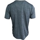 RIDGEMONKEY T-Shirt Junior Grey