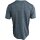 RIDGEMONKEY T-Shirt Grey