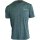 RIDGEMONKEY T-Shirt Junior Green