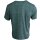 RIDGEMONKEY T-Shirt Junior Green