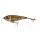 SAVAGE GEAR Deviator Swim 10,5cm 35g Dirty Roach