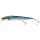 SAVAGE GEAR 3D Smelt Twitch And Roll 14cm 20g Herring