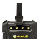 REBELCELL Power Rebel 26K V2 176x87x29mm
