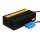 REBELCELL 12.6V10A AV Ladegerät Li-Ion für Outdoorboxen 165x95x55mm