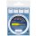 STROFT GTM Fly Leader No.9 Small 02X 0,32mm 0,66mm 7,5kg 2,4m Transparent