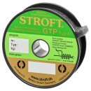 STROFT GTP Typ E4 9,5kg 150m Olivgrün