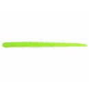 KEITECH 2.5" Easy Shaker 6cm 1g Clear Chartreuse...