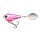SPINMAD Jigmaster 4,5cm 16g Pinky