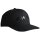 BKK Legacy Performance Hat OneSize Black