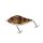 SALMO Slider 16S 16cm 152g Wounded Emerald Perch