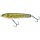 SALMO Sweeper Sinking 17cm 97g Real Pike