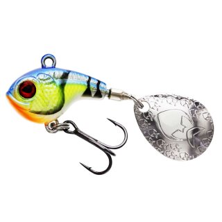 https://www.tackle-deals.eu/media/image/product/332431/md/westin-dropbite-spin-tail-jig-34cm-17g-chartreuse-blue-craw.jpg