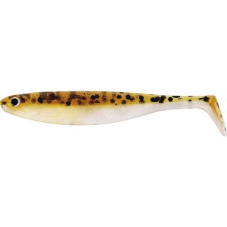 WESTIN ShadTeez Slim 5cm 1g Baitfish