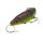 SONDERFARBE SAVAGE GEAR 4D TD Line Thru Trout 15cm 40g MS UV Purple Chartreuse Trout