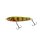 SALMO Sweeper 14S 14cm 50g Holographic Perch