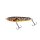 SALMO Sweeper 14S 14cm 50g Barred Muskie