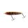 SALMO Sweeper 12S 12cm 34g Holo Red Perch