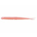 KEITECH 2.5" Live Impact 6cm 1g Natural Worm...