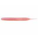 KEITECH 2.8" Sexy Impact 7,3cm 1,5g Natural Worm...