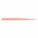 KEITECH 3.5&quot; Easy Shaker 9,5cm 1,9g Natural Worm...