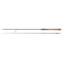 SHIMANO Rod Trout Native Spinning SP 2,29m 10-30g