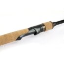 SHIMANO Rod Trout Native Spinning SP 2,29m 10-30g