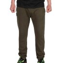 FOX Collection LW Jogger S Green/Black
