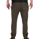 FOX Collection LW Jogger M Green/Black