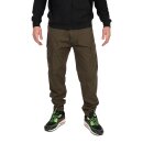 FOX Collection LW Cargo Trouser M Green/Black