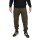 FOX Collection LW Cargo Trouser L Green/Black