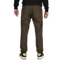 FOX Collection LW Cargo Trouser XL Green/Black