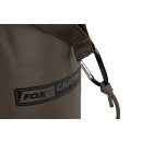 FOX Carpmaster Water Bucket 10l