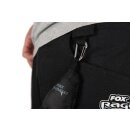 FOX RAGE Voyager Combat Trousers L