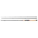 SHIMANO Forcemaster Trout Competition 3,6m 5-40g