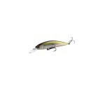 SHIMANO Yasei Trigger Twitch SP 12cm 16g Brook Trout