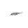 SHIMANO Yasei Trigger Twitch SP 12cm 16g Sea Trout