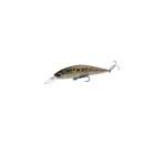 SHIMANO Yasei Trigger Twitch SP 12cm 16g Brown Gold Tiger