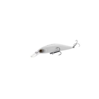 SHIMANO Yasei Trigger Twitch SP 12cm 16g Pearl White