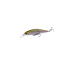 SHIMANO Yasei Trigger Twitch S 12cm 16,3g Rainbow Trout
