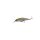 SHIMANO Yasei Trigger Twitch S 12cm 16,3g Rainbow Trout