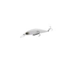 SHIMANO Yasei Trigger Twitch S 12cm 16,3g Pearl White