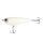 SHIMANO Yasei Javelin Jerk SP 16cm 160g Pearl White